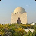 Karachi